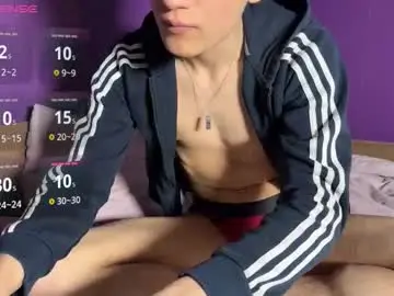 Chaturbate Free Live Porn of cream_guy