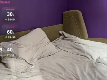 Chaturbate Adult Webcams of cream_guy