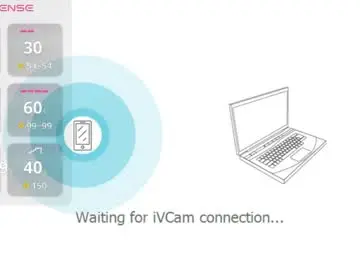 Chaturbate Free Live Porn of cream_guy