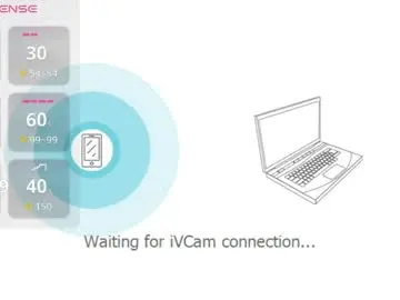 Chaturbate Live Porn of cream_guy