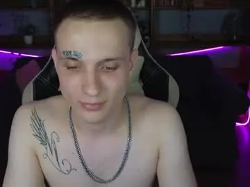 Chaturbate Adult Video Chat of dreamkaii