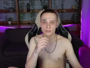 Chaturbate Sex Chat of dreamkaii