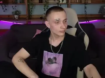 Chaturbate Best live sex cam show of dreamkaii