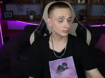 Chaturbate Best live sex cam show of dreamkaii