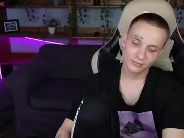 Chaturbate Live Sex Cam of dreamkaii
