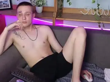 Chaturbate Live Sex Cam of dreamkaii