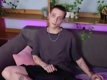 Chaturbate Free Live Porn of dreamkaii
