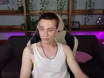Chaturbate Adult Video Chat of dreamkaii