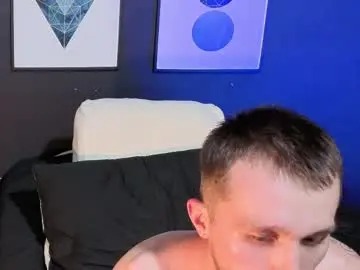 Chaturbate Sex Chat of dylanwhite23