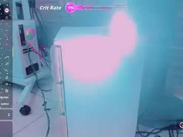 Chaturbate Adult Video Chat of emiilysaenzz