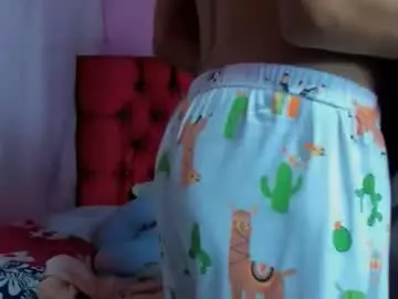 Chaturbate Free Porn Cam of flower_weed