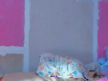 Chaturbate Sex Cam of flower_weed