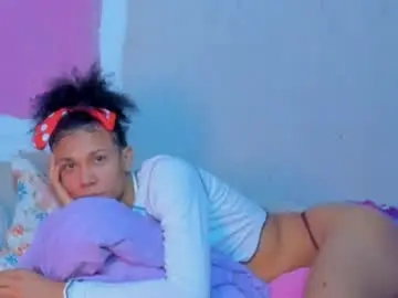Chaturbate Free Porn Cam of flower_weed