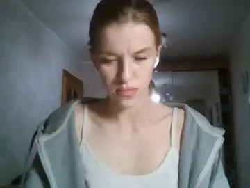 Chaturbate Sex Chat of gladyswigg