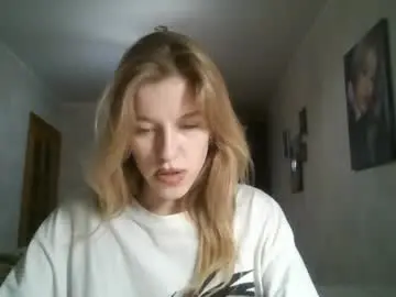 Chaturbate Live Sex of gladyswigg