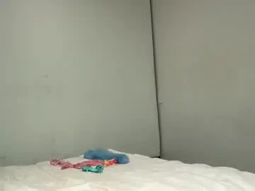 Chaturbate Live Sex of gracie_sexi