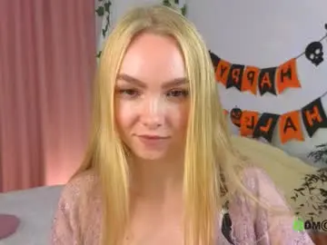 Chaturbate Watch Live Sex Cams of hey_olivia