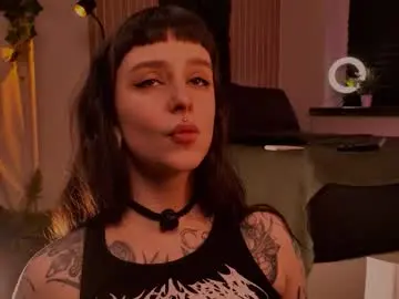 Chaturbate Live Sex of hugme_