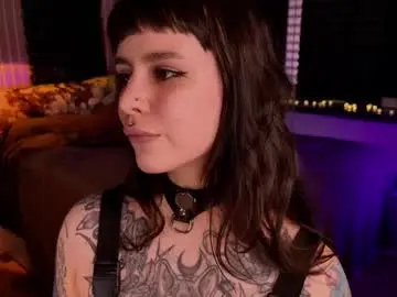 Chaturbate Best Webcam of hugme_