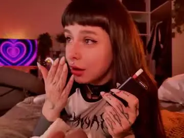 Chaturbate Adult Webcam of hugme_