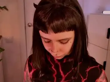 Chaturbate Sex Cam of hugme_