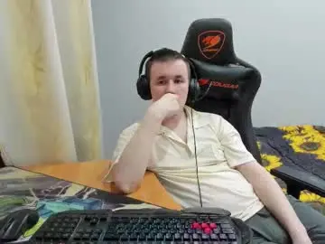 Chaturbate Free Live Porn of iliaskrislove