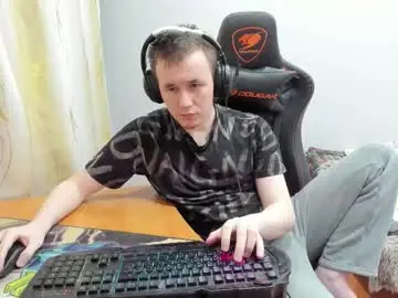 Chaturbate Private Sex Chat of iliaskrislove