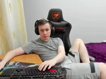 Chaturbate Free Live Porn of iliaskrislove