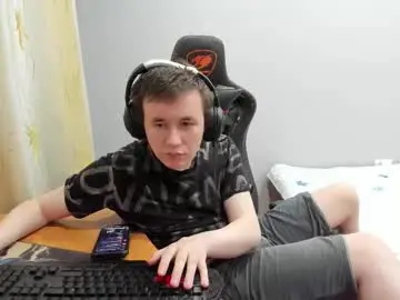 Chaturbate Private Sex Chat of iliaskrislove