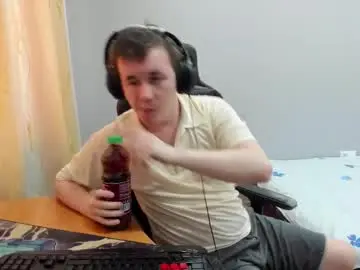 Chaturbate Free Live Porn of iliaskrislove