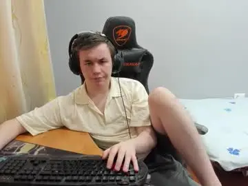 Chaturbate Free Live Porn of iliaskrislove