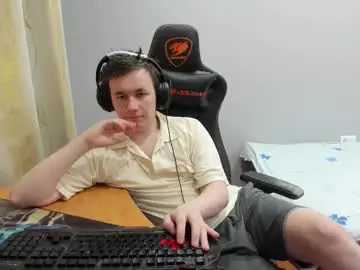 Chaturbate Private Sex Chat of iliaskrislove