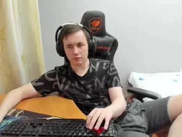 Chaturbate Free Live Porn of iliaskrislove