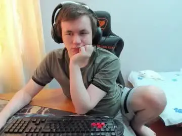 Chaturbate Private Sex Chat of iliaskrislove