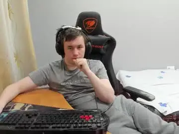 Chaturbate Live Sex of iliaskrislove