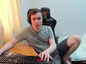 Chaturbate Private Sex Chat of iliaskrislove