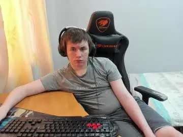 Chaturbate Free Live Porn of iliaskrislove