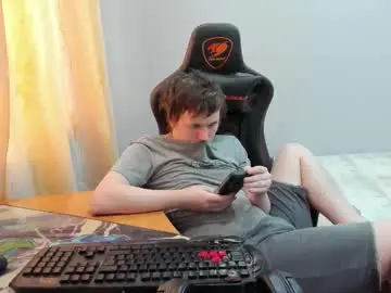 Chaturbate Best Webcam of iliaskrislove