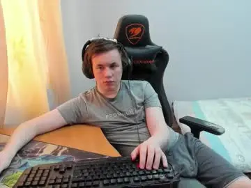 Chaturbate Adult Webcams of iliaskrislove