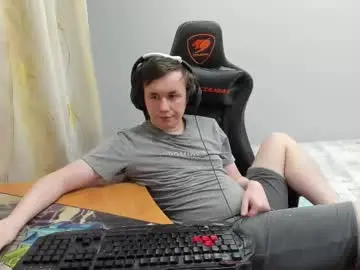 Chaturbate Private Sex Chat of iliaskrislove