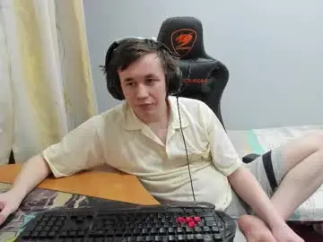 Chaturbate Private Sex Chat of iliaskrislove