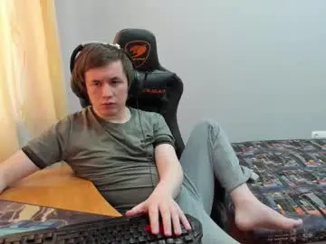 Chaturbate Private Sex Chat of iliaskrislove