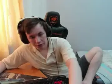 Chaturbate Private Sex Chat of iliaskrislove