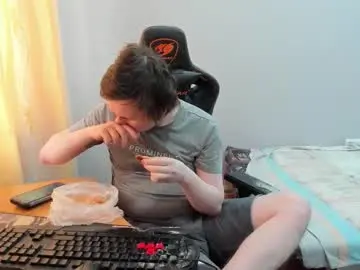 Chaturbate Private Sex Chat of iliaskrislove