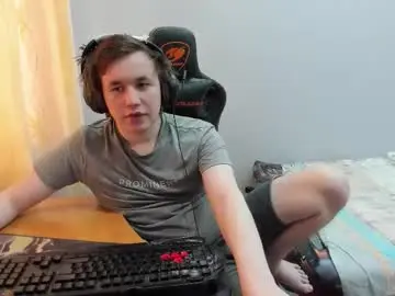 Chaturbate Best live sex cam show of iliaskrislove