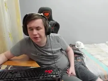 Chaturbate Live Porn of iliaskrislove