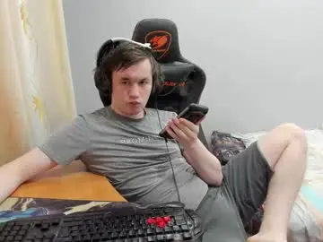 Chaturbate Private Sex Chat of iliaskrislove