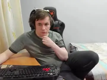 Chaturbate Free Live Porn of iliaskrislove