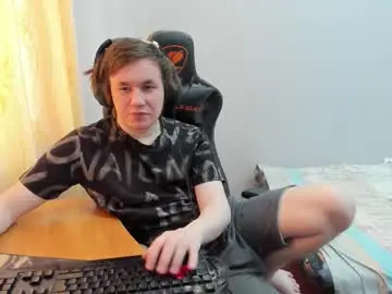 Chaturbate Free Live Porn of iliaskrislove