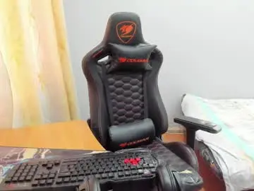 Chaturbate Best live sex cam show of iliaskrislove